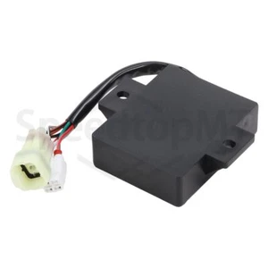 CDI Igniter Module Box For YAMAHA YFZ350 Banshee 1997-2006 3GG-85540-10-00 - Picture 1 of 5