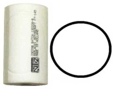 Transmission Oil Filter-Premium Replacement Auto Trans Filter ATP B-227 - Image 1 of 4