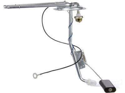 Unidad de envío de nivel de combustible Spectra 25897SQ 1981 Oldsmobile Delta 88 1977-1985 Foto 1 de 2