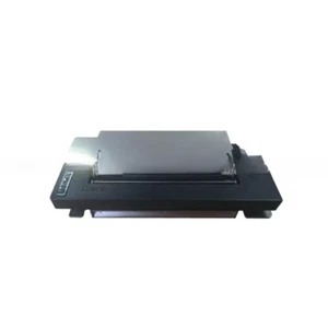 Compatible Epson cartucho de carbono M-160 cabezal de impresión matriz de puntos impresora POS ER09 - Imagen 1 de 3