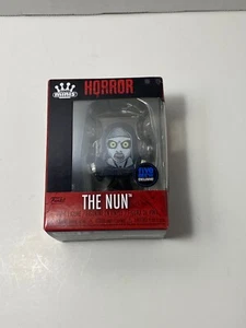 Funko Minis "The Nun" Figure, New - Picture 1 of 6