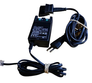 ALIMENTATION AVAYA T3 IP 40V 4.999.086.800 - Afbeelding 1 van 2