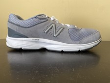 new balance 1260 bege masculino