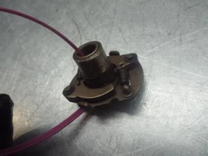 Honda CB200 CB 200 1974-On Motorcycle Advance Timing Unit ATU 354 - Picture 1 of 5