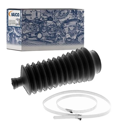 VAICO Soufflet Lot Bellow Convient pour Nissan Kubistar Renault Clio - Photo 1/4