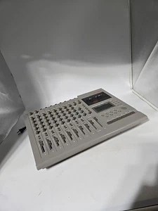 Tascam Portastudio 488 Cassette Multitrack Recorder 8 Track *Please Read* - Picture 1 of 11