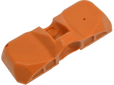 For 2001-2003, 2007-2009 Audi S8 TPMS Sensor SMP 47329JYFP 2002 2008 - Изображение 1 из 2