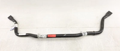 Barra estabilizadora de suspensión delantera Ford JL3Z-5482-A Expedition Navigator 18-25 nueva OEM Foto 1 de 4
