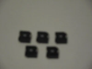 5PCS X SRP1250-100M SMD BOURNS 10 uH SMD - Picture 1 of 3