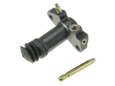 Подчиненный цилиндр сцепления для Suzuki Vitara 1999-2004 годов выпуска Dorman 31491QN 2000 2001 2002 - Изображение 1 из 2