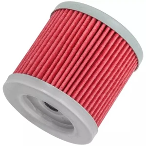 Oil Filter for Kawasaki KFX400 KSF400 2003 2004 2005 2006 - Picture 1 of 7