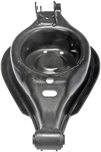 DORMAN 521-849 Suspension Control Arm Rear Left Lower - Picture 1 of 2
