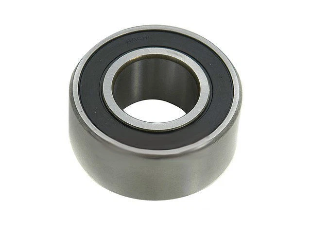 Cojinete compresor aire acondicionado Timken 73814CCHG 1982 para Dodge B150 1981-1983 Foto 1 de 2