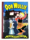D.C. Thomson and Co. 1992 Oor Wullie. Oor Wullie, Your Wullie, A'Body's Wullie
