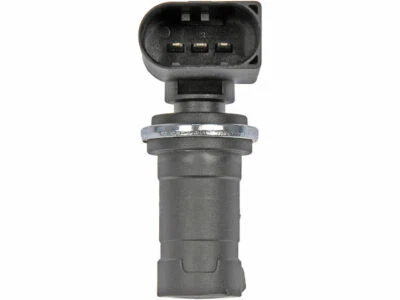 Sensor de referencia Dorman 43745SB 2005 2002 2003 2004 BMW 325i 2001-2006 Foto 1 de 2