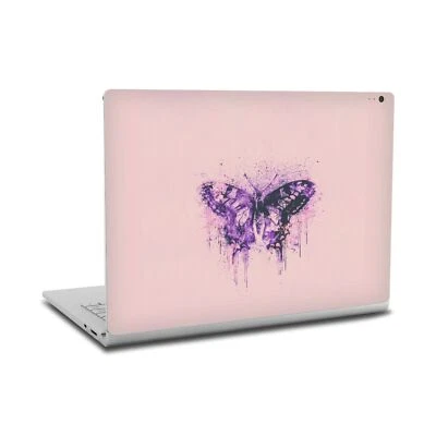 OFFICIAL LEBENSART BEINGS VINYL STICKER SKIN DECAL COVER FOR MICROSOFT SURFACE - Image 1 of 4