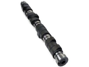 For 1990-1992 Nissan Stanza Camshaft 59294DHBT 1991 2.4L 4 Cyl Engine Camshaft - Picture 1 of 2