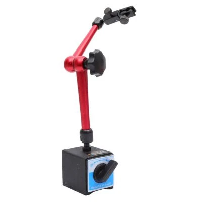 KATSU Universal magnetic dial indicator 360 80 KGN