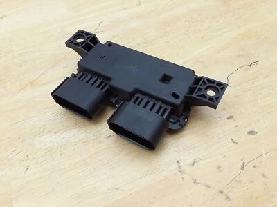 Freightliner Sprinter 2500 2019-2022 módulo de computadora de control de bomba de combustible OEM Foto 1 de 4