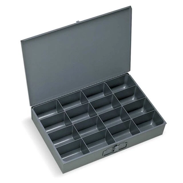 Durham Industries 113-95 Storage Drawer
