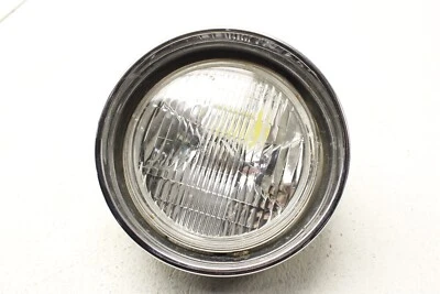 Conjunto de faros delanteros Honda VT750 2004 Aero  Foto 1 de 4