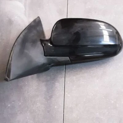 RENO      2007 Side View Mirror 227370 Foto 1 de 4