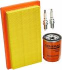 Generac 6485 Scheduled Maintenance Kit for 20kW And 22kW Standby Generators