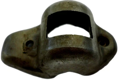 Perfect Circle 214-2107 Engine Rocker Arm 2142107 Ford D8AZ-6564AE0AZ-6564B New - Image 1 of 4