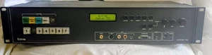 Extron System 75C - Picture 1 of 4