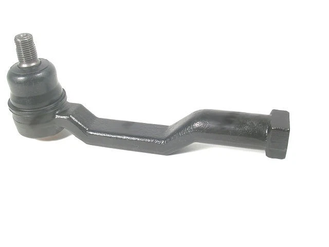 Extremo de barra de amarre interior delantero para Mazda B2200 1987-1993 1992 1990 1988 1989 HH711YY Foto 1 de 1