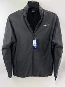 Mizuno Golf Hybrid Jacket Breath Thermo Max Padded Insulated UK M /New /23129 - Picture 1 of 13