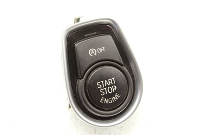 2018 宝马 M240i 228i 230i 按钮 9250734 17-21 — 第 1/4 张图片