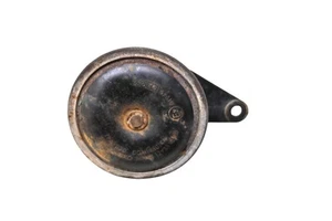 00 Kawasaki KLR650 Horn For Parts - Picture 1 of 4