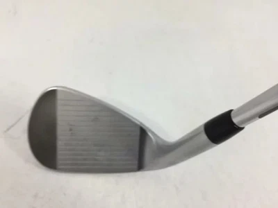 Titleist T350 2025 Iron 1pc #AW Flex Regular N.S.PRO 750GH neo Graphite - Image 1 of 3