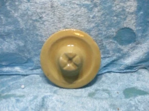 Tapa de gres - Imagen 1 de 2