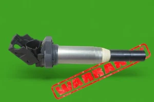OEM BMW E82 E90 E92 E93 F30 F22 N20 N26 N54 N55 S55 Ignition Coil OEM - Picture 1 of 13