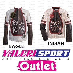 Valeri Sport Outlet | eBay Stores