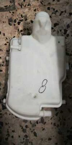 SERBATOIO COMPENSAZIONE, REFRIGERANTE PER PEUGEOT 206 1998> - Bild 1 von 2