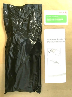 Xerox PARA Brother Cartucho de Toner Preto 106R02634 TN2220 ✅❤️ NOVO! SELADO! - Imagem 1 de 2