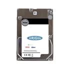 Origin Storage 600Gb Sas 3.5" 15000 Rpm Server Hard Drive (Dell-600Sas/15-F22)