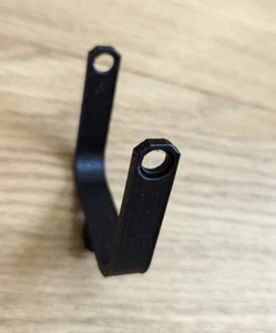 Support de remplacement Elgato Wave 1 et 3 - Photo 1/6