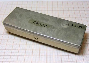 Module for OLD radio station [M3]OB - Zdjęcie 1 z 8