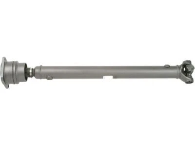 For 2004-2012 Chevrolet Colorado Driveshaft Front Cardone 43585DPSJ 2005 2006 - Image 1 of 2