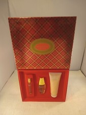 Estee Lauder Beautiful to Go Gift Set Eau de Parfum & Lotion NOS
