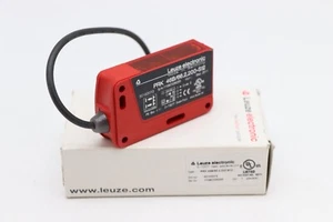 Leuze PRK 46B/66.2,200-S12 - Bild 1 von 6