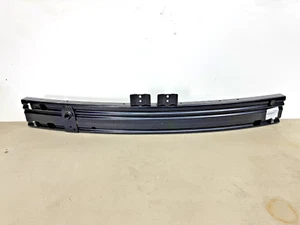 For Nissan Qashqai/Qashqai Sport Bumper Reinforcement 2017 Front Bar Steel - Picture 1 of 7