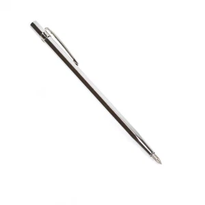 2 x Anreissnadel Reissnadel Markiernadel Anreisser Hartmetallspitze Hartmetall - Bild 1 von 6
