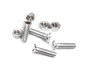 Replacement Hardware for C32636, C32637 & C32641 - Imagen 1 de 1