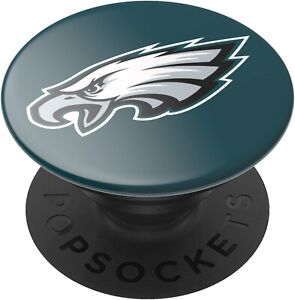 Philadelphia Eagles Popsocket for Phone, NFL Licensed