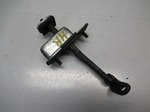 Cinta de retención de puerta trasera derecha HYUNDAI ix35 2.0 CRDi año 2011 (216) - Imagen 1 de 3